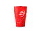 Compressport - Fast Cup